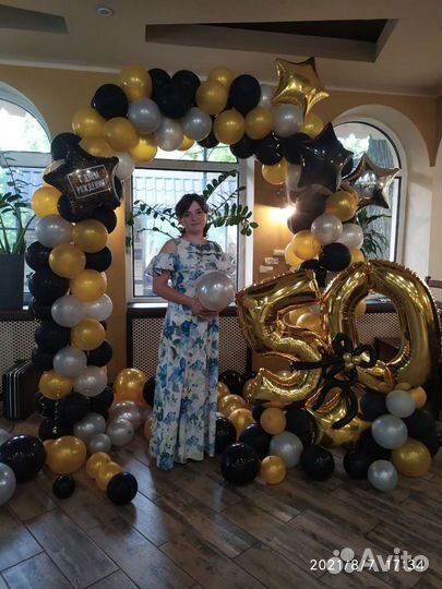 Ведущая, вокалистка для вашего мероприятия