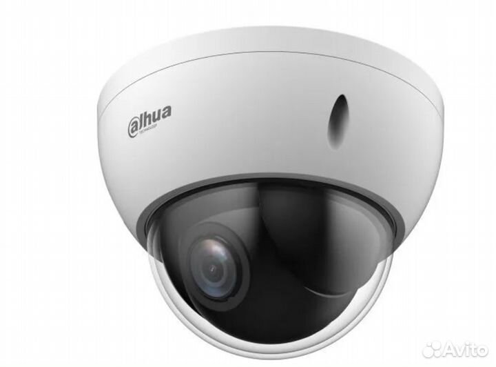 Dahua DH-SD22204DB-GNY