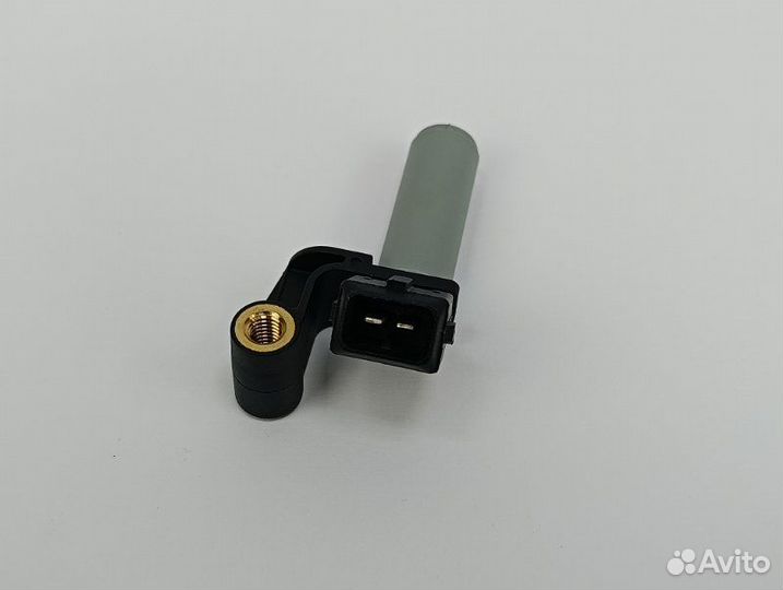 Датчик положения коленвала Psa Boxer/Ducato/Jumper