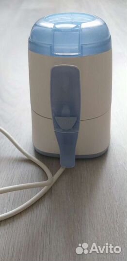 Подогреватель для бутылочек Tefal