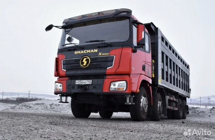 Пгс, песок, щебень,скальник самосвалы