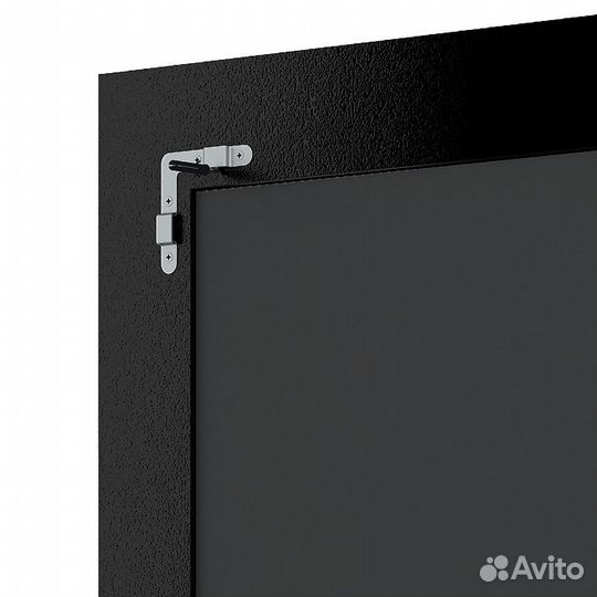 Зеркало Evoform Exclusive-G 118х93 BY 4346 с грав