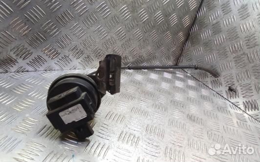 Привод круиз-контроля jeep grand cherokee WK (93F0