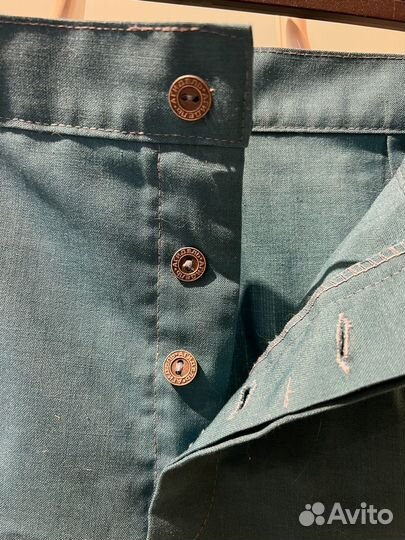 Шорты женский