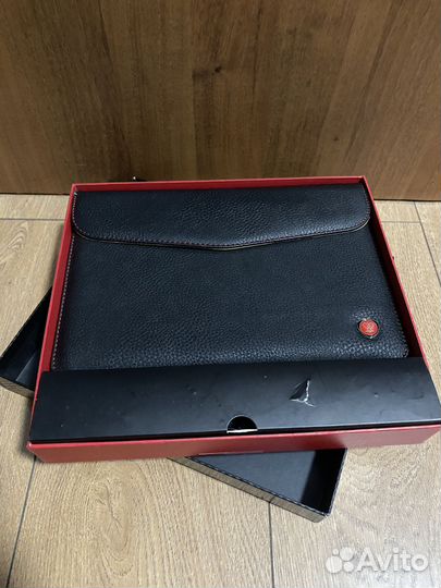 Планшет Prestigio Multipad 4 Quantum 10.1