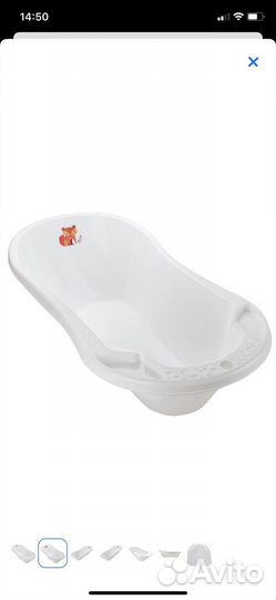 Круг для купания,стульчик для купания, ванночка