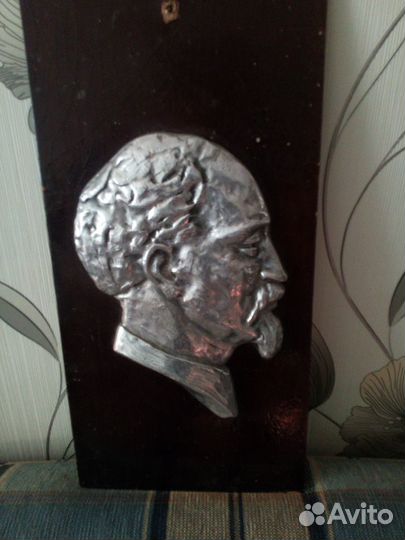 Антиквариат СССР