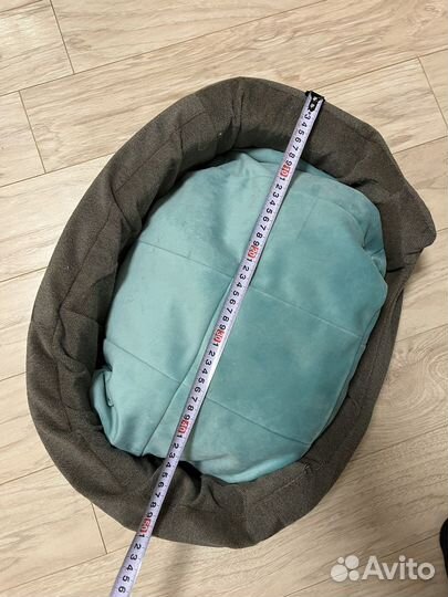 Лежанка для животных