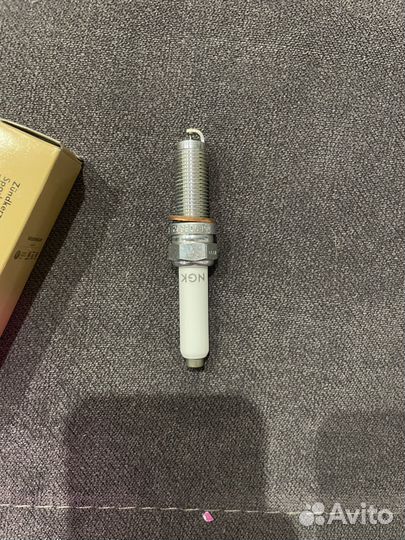 Свечи арт. 05E905602 4шт