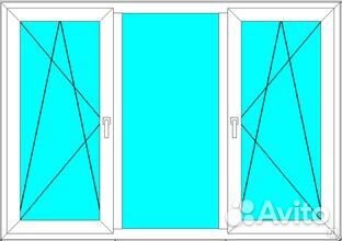 Пластиковые окна, витражи, веранды