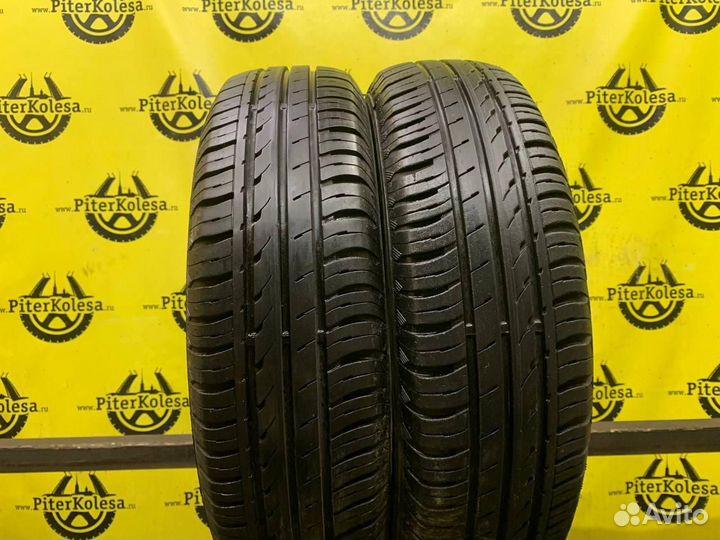 Continental ContiEcoContact 3 175/80 R14 88H