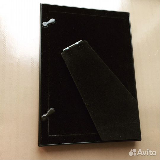 Рамка для фотографии 10х15