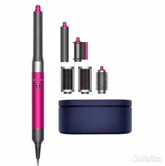 Стайлер Dyson HS05 оригинал Арт. 221