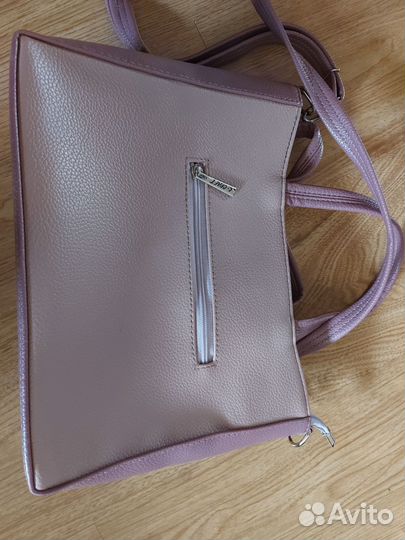 Сумка женская новая