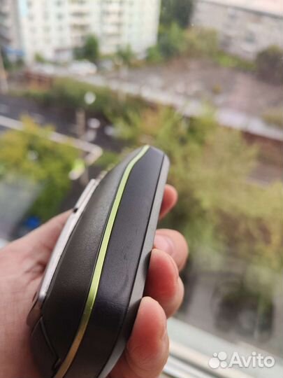 Туристический навигатор Garmin oregon 600