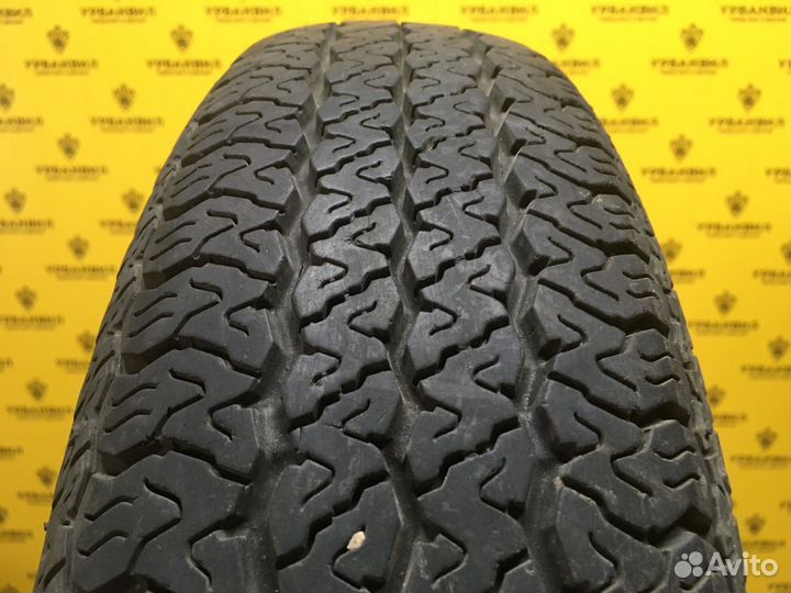 Bridgestone RD-605 155 R13