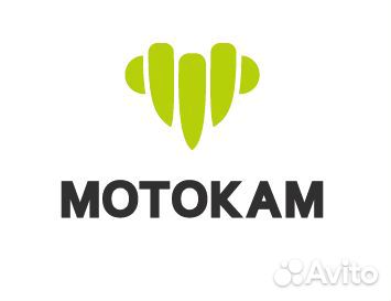 Винт гребной Solas 5211-099-14, 3x9.9x14 (R)