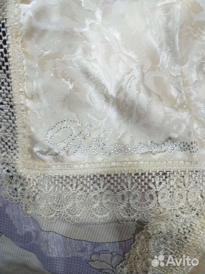 Постельное белье