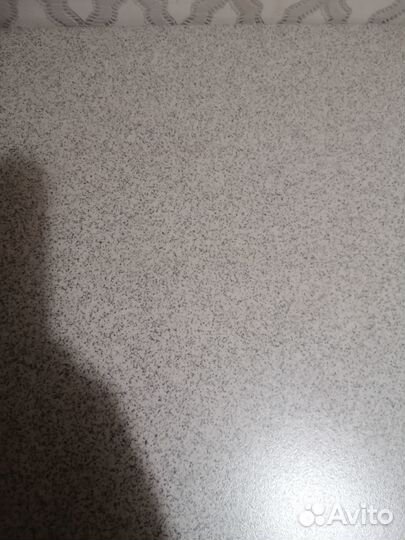 Плитка и плиточный клей