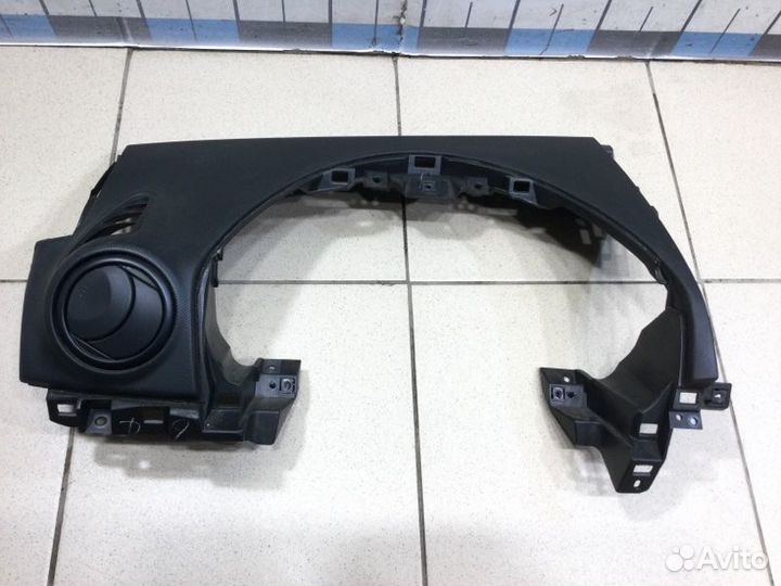 Накладка (кузов внутри) Mazda 3 BK LF5002300A 2006