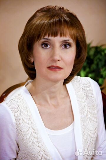 Развитие речи