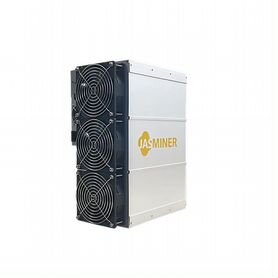 Asic jasminer X16-P 5800 MH/s Безнал/Лизинг