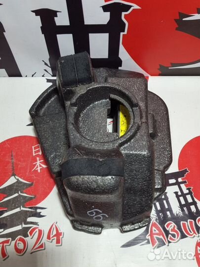 Ящик для инструментов Volkswagen Golf VW golf IV A