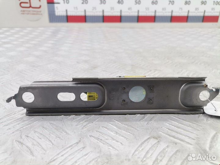 Датчик удара Lexus RX 2 2006 8983048020