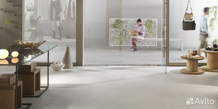 Плитка Imola concrete project Conproj Rb60G 60х60