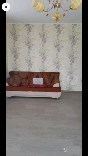 2-к. квартира, 69 м², 4/5 эт.