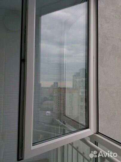 Уборка квартир и домов,мойка окон