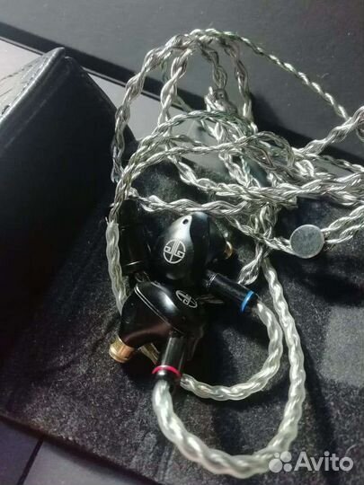 Tforce/tangzu Yuan Li dark soul