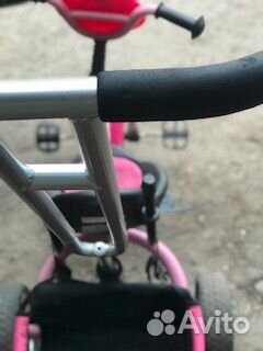 Товары для детей