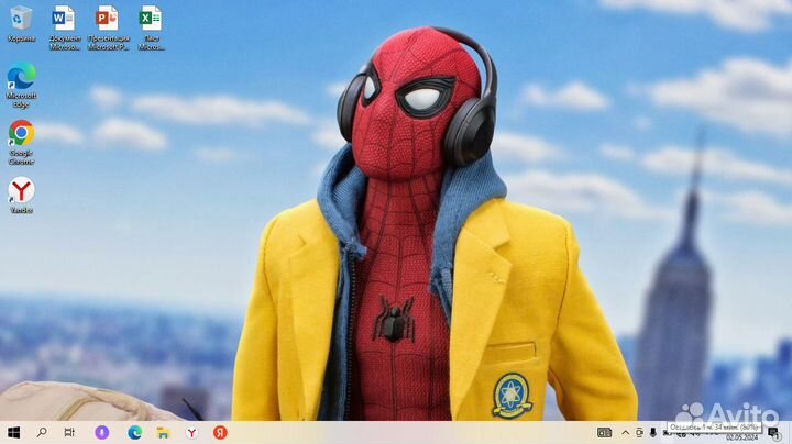 Ноутбук Asus D540N intel(4ядра) /4гб/500гб/2гб/win