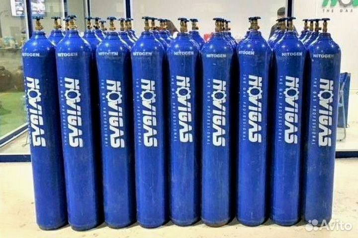 Газовые баллоны скупка продажа