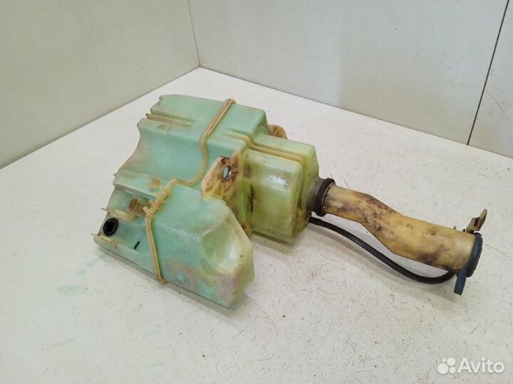 Бачок омывателя лобового стекла Volvo S80 2.9 2004