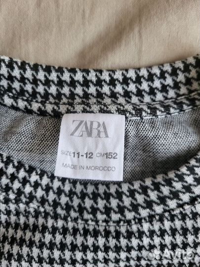 Кофты для девочки 146-152