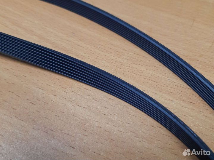 Ремень 2010 H7 сушильной машины