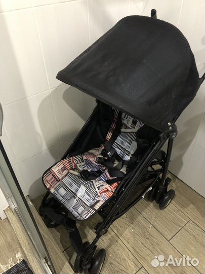 Peg perego pliko mini