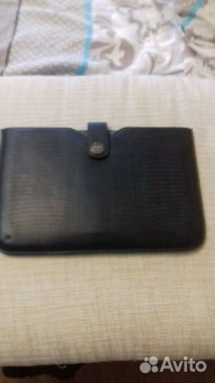 Чехол папка для планшета