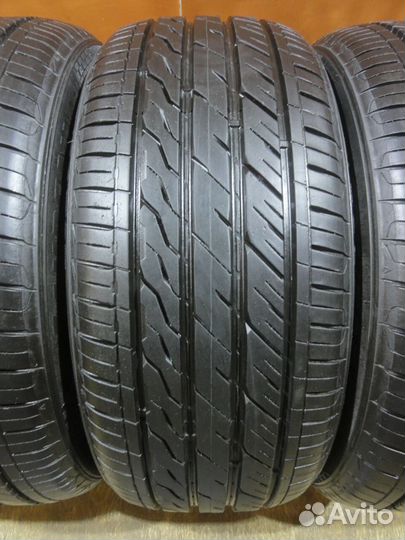 Landsail LS588 225/50 R17 98W