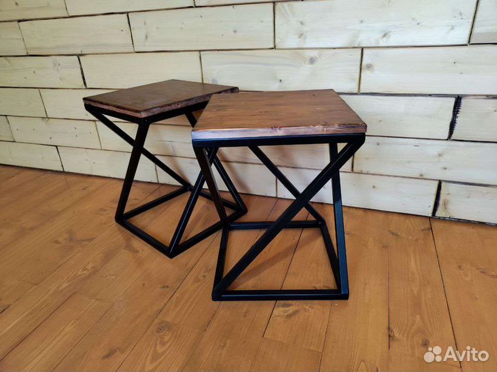 Мебель для кухни