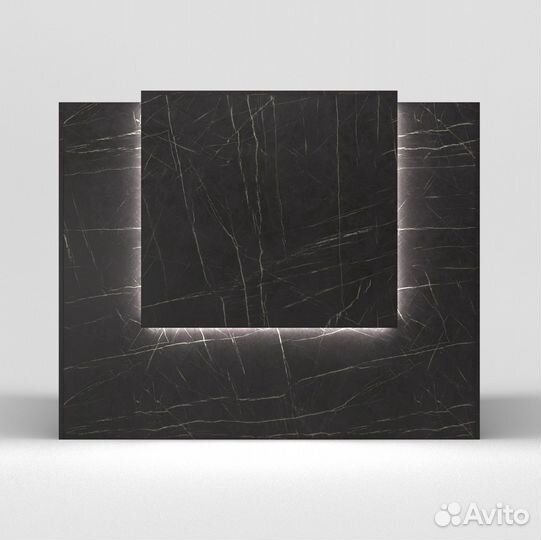 Стойка Ресепшен