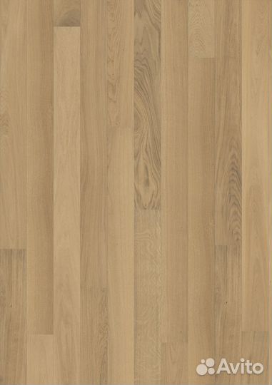Паркет со склада