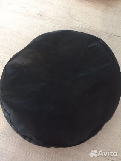 Берет женский