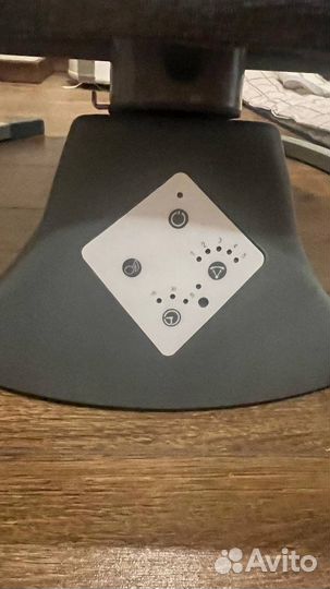 Детские качели шезлонг