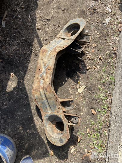 Продам запасные части на Москвич 412