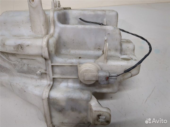 Бачок омывателя Lexus RX, 2001