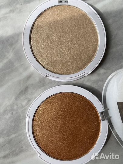 Хайлайтер Beauty Bay