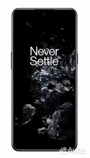 OnePlus Ace Pro, 16/512 ГБ